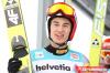 064 Kamil Stoch